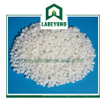 XLPE Insulation Compound Granules